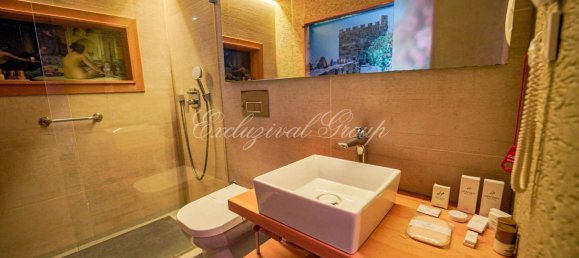 20-Zimmer Hotel in Bodrum, Turkey, Nr. 33608 3