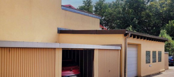 2 bedrooms Apartment in Rhein-Neckar-Kreis, Germany No. 278944 4