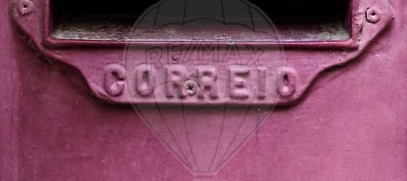 1 bedroom Apartment in Lisbon, Portugal No. 130528 8