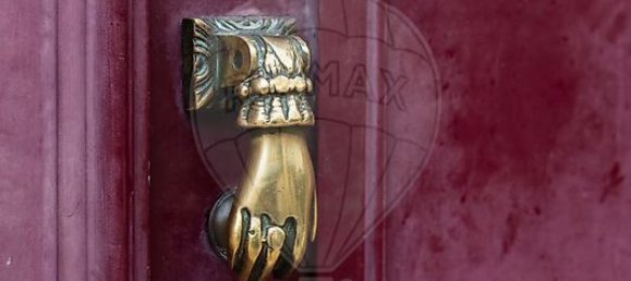 1 bedroom Apartment in Lisbon, Portugal No. 130528 7