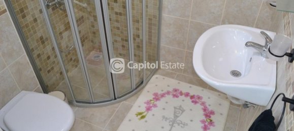 Wohnung 1+1 in Antalya, Turkey, Nr. 6234 16