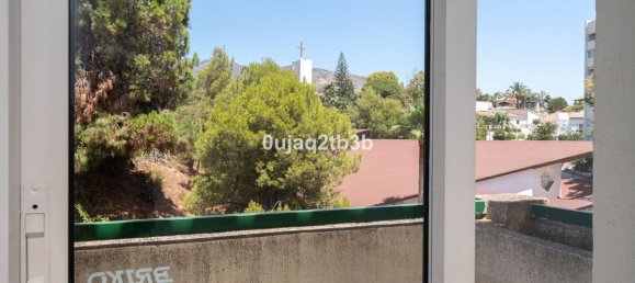 4 chambres Penthouse à Marbella, Spain No. 81586 28