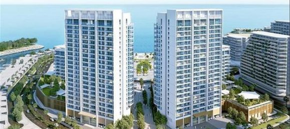 4 bedrooms Penthouse in Mina Al Arab, UAE No. 94902 10