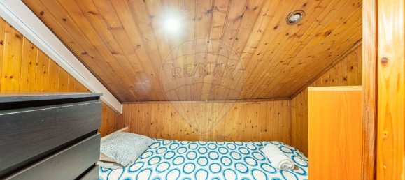 Дом с 3 спальнями в Брага, Португалия № 32314 2