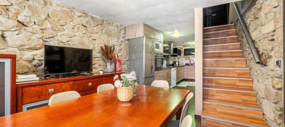 Дом с 3 спальнями в Брага, Португалия № 32314 18