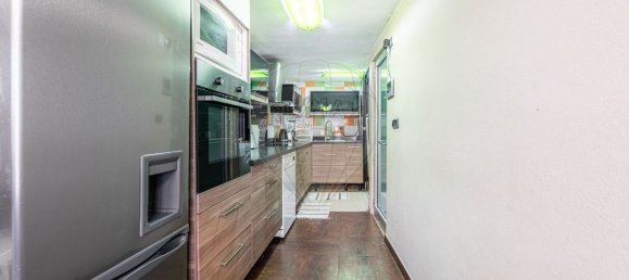 Дом с 3 спальнями в Брага, Португалия № 32314 13