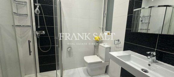 2 chambres Appartement à Sliema, Malta No. 7455 13