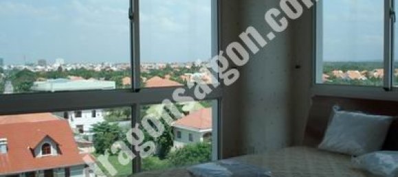  شقة في Thu Duc, Vietnam 138متر مربع رقم 11406 2