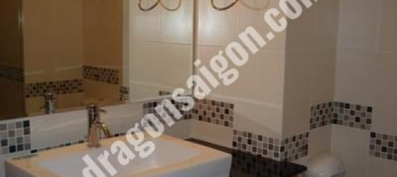  شقة في Thu Duc, Vietnam 138متر مربع رقم 11406 3