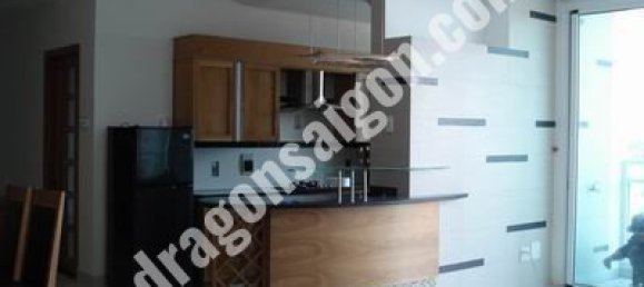  شقة في Thu Duc, Vietnam 138متر مربع رقم 11406 4