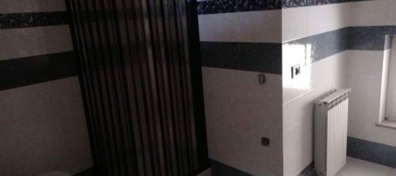 6 rooms House in Valdina, Italy No. 43103 15