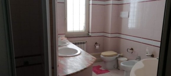 6 rooms House in Valdina, Italy No. 43103 14