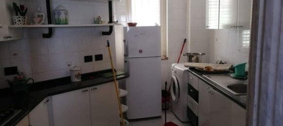 6 rooms House in Valdina, Italy No. 43103 41