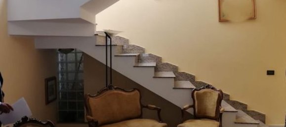 6 rooms House in Valdina, Italy No. 43103 33