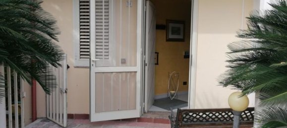 6 rooms House in Valdina, Italy No. 43103 32