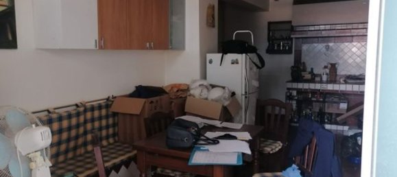 6 rooms House in Valdina, Italy No. 43103 37