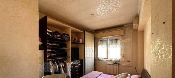 4 Schlafzimmer Wohnung in Rome, Italy, Nr. 374180 4