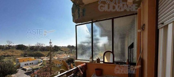 4 Schlafzimmer Wohnung in Rome, Italy, Nr. 374180 7