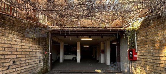 4 Schlafzimmer Wohnung in Rome, Italy, Nr. 374180 6