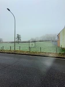 Terreno en Heinsberg, Germany 1800 m² No. 296701