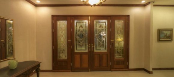 4 bedrooms Cafe / restaurant in Phang Nga, Thailand No. 7895 10