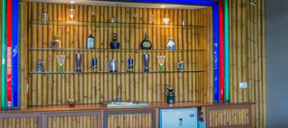 4 bedrooms Cafe / restaurant in Phang Nga, Thailand No. 7895 18