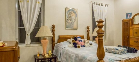 4 bedrooms Cafe / restaurant in Phang Nga, Thailand No. 7895 17