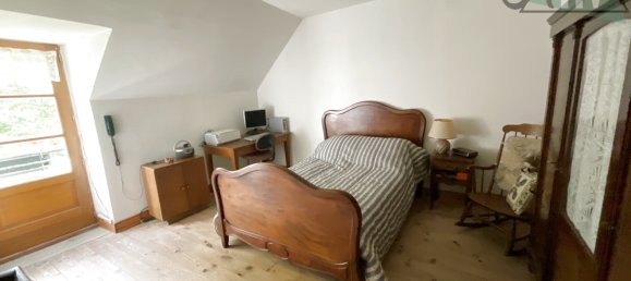 Дом с 3 спальнями в Об, Франция № 242315 9