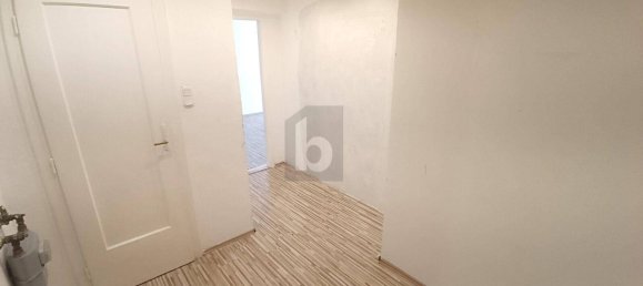 Studio in Ottakring, Austria No. 244236 3