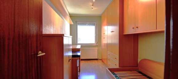 2 bedrooms Apartment in Simmering, Austria No. 162130 9
