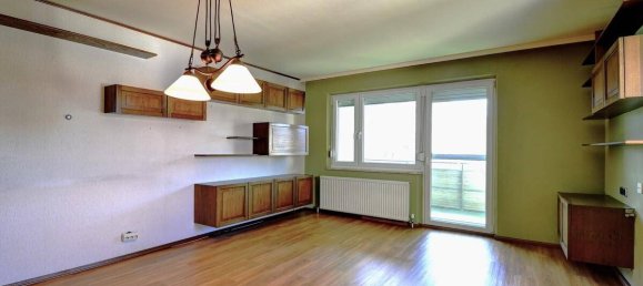 2 bedrooms Apartment in Simmering, Austria No. 162130 2