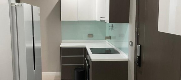 2 Schlafzimmer Eigentumswohnung in Pattaya, Thailand, Nr. 58766 4