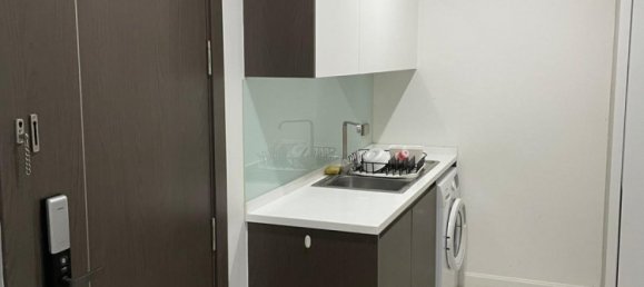 2 Schlafzimmer Eigentumswohnung in Pattaya, Thailand, Nr. 58766 5