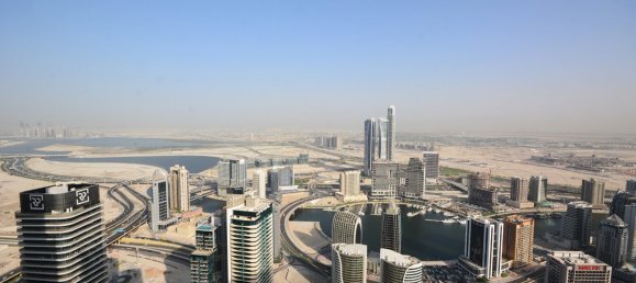 3 bedrooms Apartment in Downtown Dubai (Downtown Burj Dubai), UAE No. 433 15