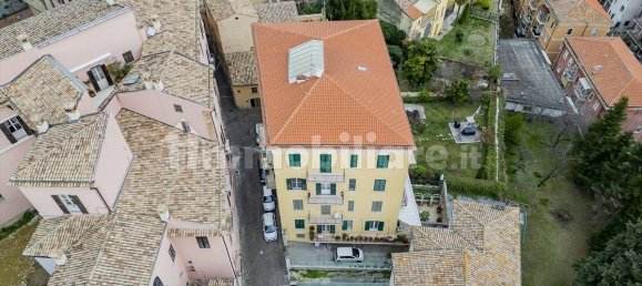 4 غرف نوم شقة في Chieti, Italy رقم 166509 7