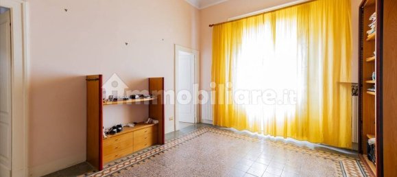 4 غرف نوم شقة في Chieti, Italy رقم 166509 12