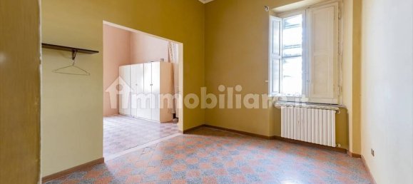 4 غرف نوم شقة في Chieti, Italy رقم 166509 19