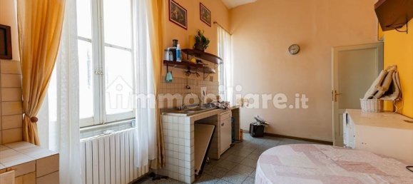 4 غرف نوم شقة في Chieti, Italy رقم 166509 9