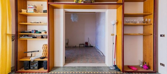 4 غرف نوم شقة في Chieti, Italy رقم 166509 15