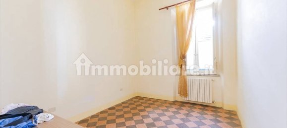 4 غرف نوم شقة في Chieti, Italy رقم 166509 18