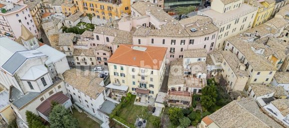 4 غرف نوم شقة في Chieti, Italy رقم 166509 4