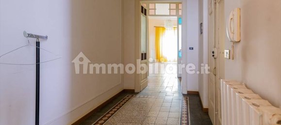 4 غرف نوم شقة في Chieti, Italy رقم 166509 10