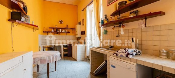 4 غرف نوم شقة في Chieti, Italy رقم 166509 8