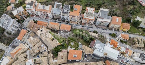 4 غرف نوم شقة في Chieti, Italy رقم 166509 2