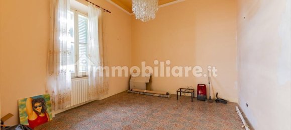 4 غرف نوم شقة في Chieti, Italy رقم 166509 14