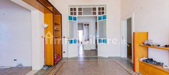 4 غرف نوم شقة في Chieti, Italy رقم 166509 16