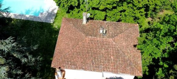 4 chambres Maison à Agen, France No. 191295 13