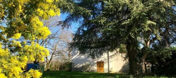 4 chambres Maison à Agen, France No. 191295 12