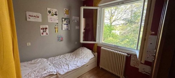 4 chambres Maison à Agen, France No. 191295 8