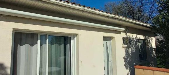 4 chambres Maison à Agen, France No. 191295 4